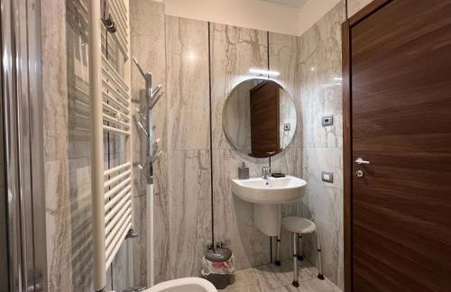 ORODIMORA Milano - Photo 12