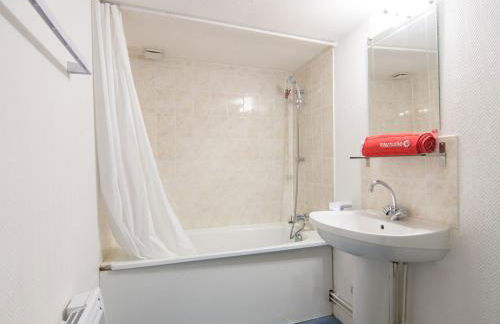 Apartment Le Petit Robinson-8 by Interhome - Foto 14