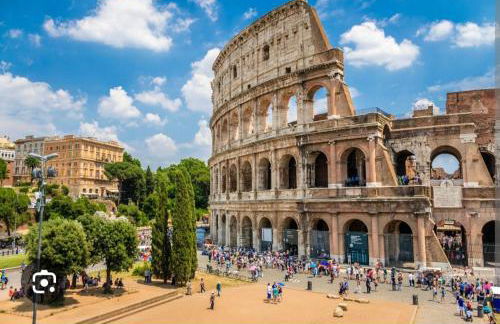 la casetta di Joanna - Foto 38