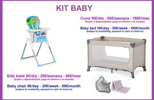 Canarian House La Florida, Orotava - Foto 16