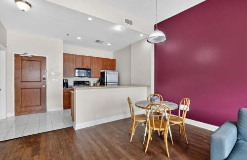 Roami at Duncan Plaza - Foto 80