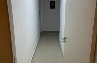 Comfort and convenience in prime location - Foto 8