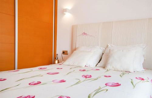 Gecko Apartment in Cumbre del Sol with sea views - Foto 46