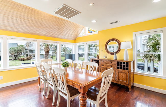 Pirates' Paradise - Photo 9