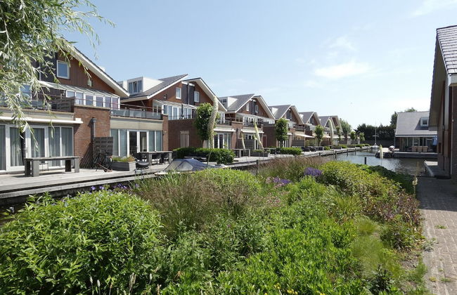 Houseboat at Marina With Lake Views - Foto 32