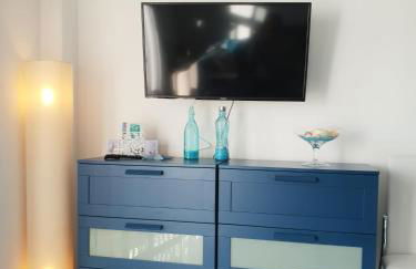 Las Princesas - Foto 10