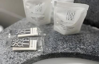 Estúdios Novos, Compactos e Aconchegantes - Foto 29