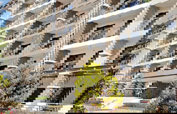 Outlook Ridge Residences - Foto 54