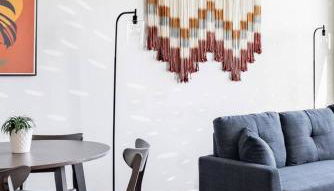 Cleveland Loft/Wolstein/Progressive/Playhouse/CSU - Foto 5