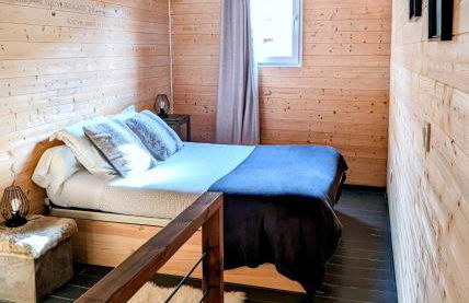 Appartement Lila - Foto 12