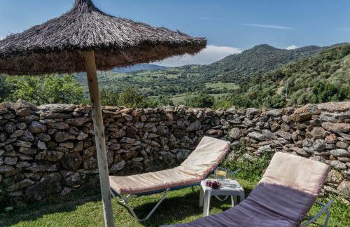 Ventorro del Herrero - The Old Forge - Photo 10