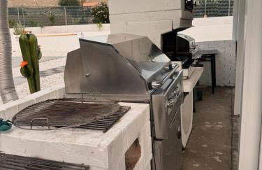 Casa Pueblo - Foto 35