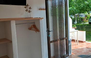 Achillion b&b - Foto 16