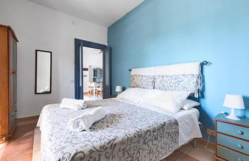 La Casa di Palma by BarbarHouse - Foto 11