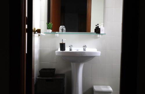 Casa Alfonso - Foto 34