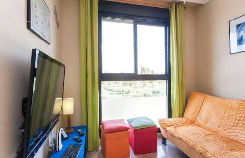 Biopark View Apartment - Foto 17