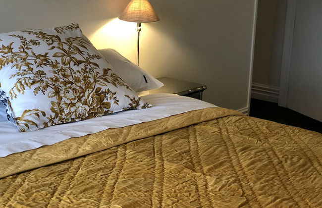 Bond Street Apartment Luxury 3-bedroom - Foto 4