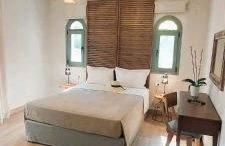 PargaMondo Countryliving - Foto 74