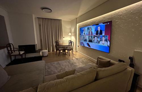 SOTERIO GRAND SUITE by PROJECT 86 IKE - Photo 21