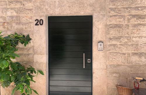 Old Town Moschetti 20 - Foto 3