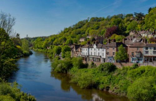 lavender house - Foto 18