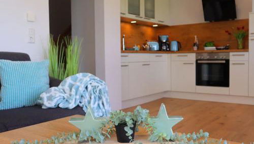 Ferienhaus Lee - Foto 5