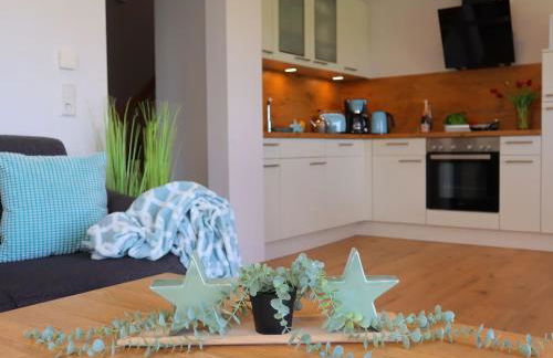 Ferienhaus Lee - Foto 5