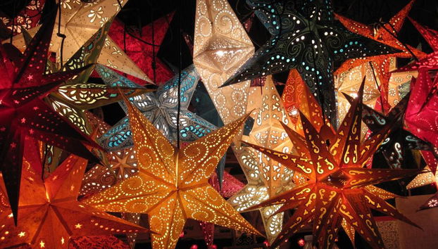 Marché de Noël de Hambourg - Visite Privée - Photo 2