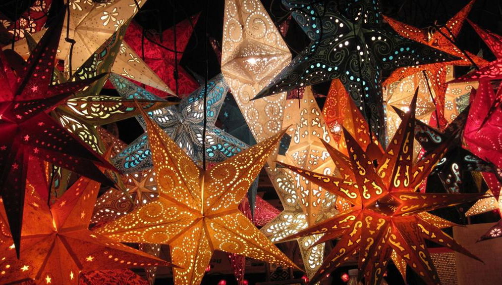 Marché de Noël de Düsseldorf - Visite privée - Photo 1