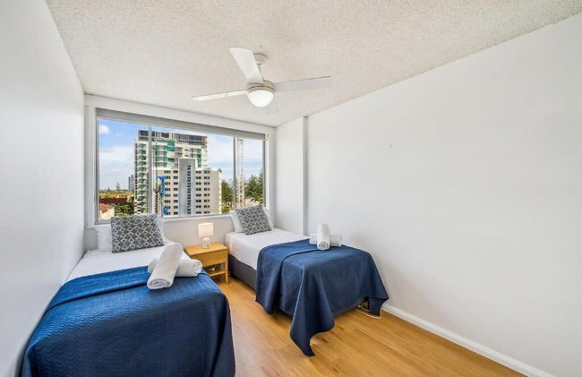 Wyuna Ocean Views in Burleigh - Photo 13