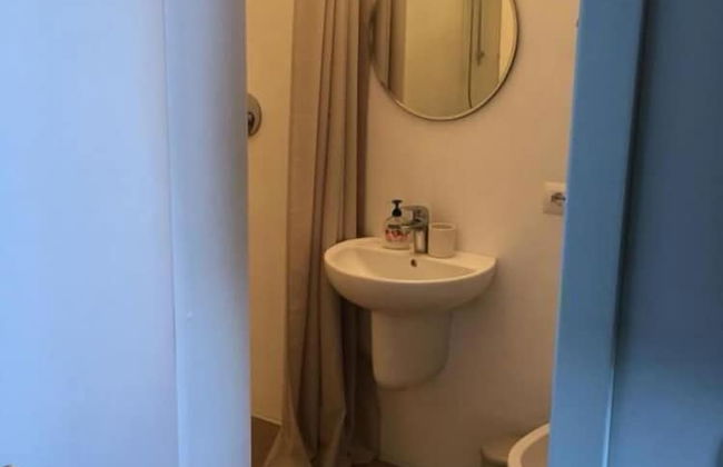 Casa Monella 2 - Foto 13