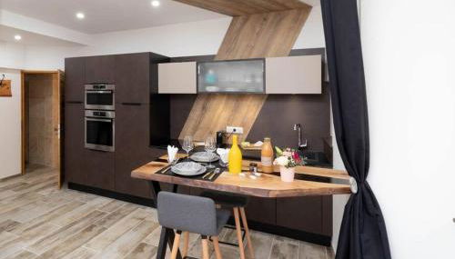 Le papillon - Foto 5