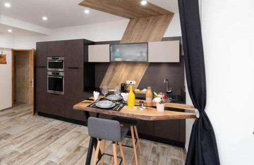 Le papillon - Foto 5