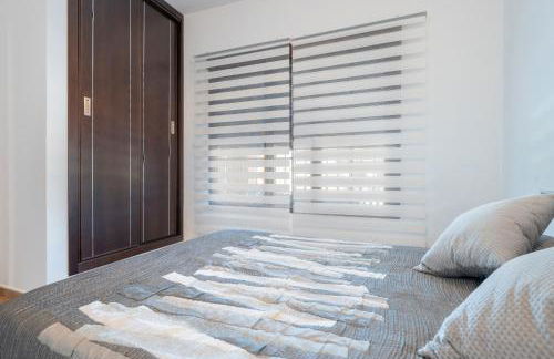 Villa Oasis - Foto 18