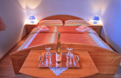 Apartman Josipa - Foto 4