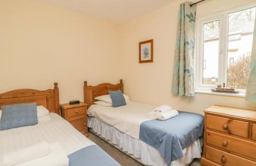 Whitbarrow 24 - Photo 15