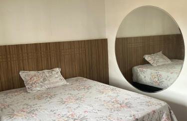 Casa de Temporada Castelo BH - Foto 29