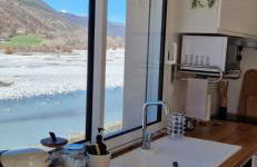 Au bord de la rivière - Foto 21