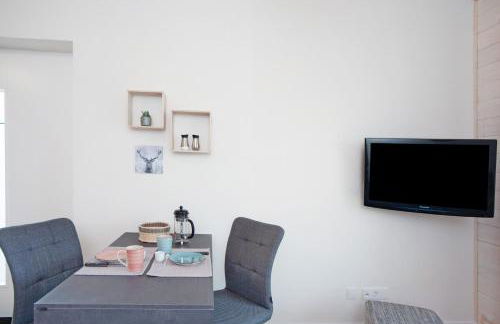 Ferienwohnung Junge - Photo 14