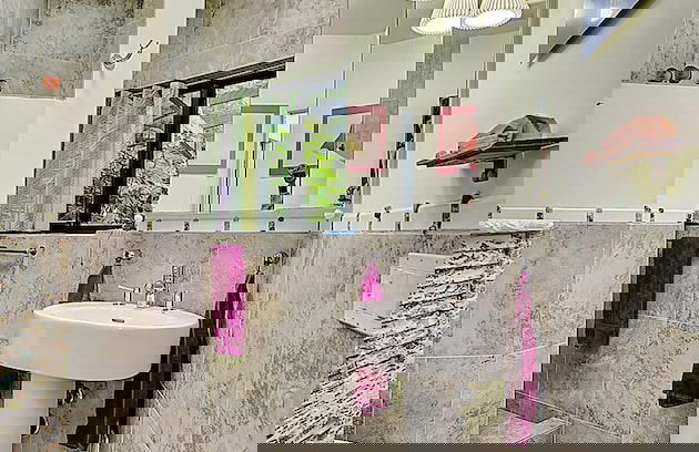 Unique Art Nature Hideaway Walkable to Wilton Drive - Foto 21