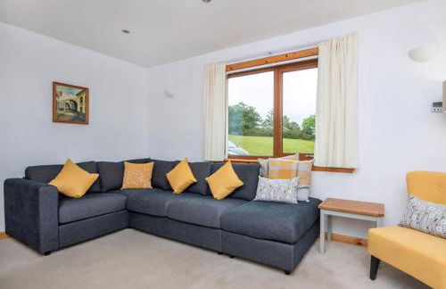 Lower Whinhill - Foto 2