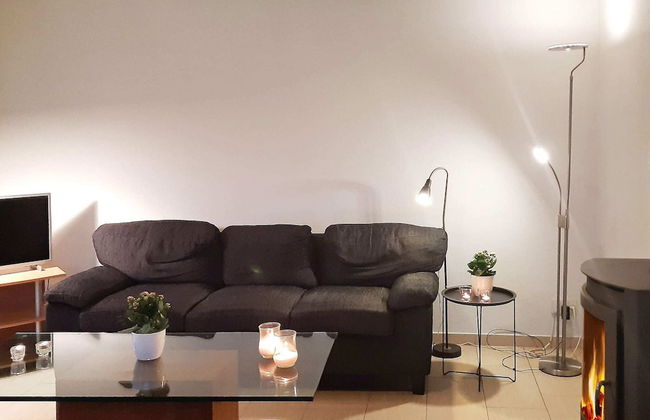 Holiday Home in Silkeborg - Foto 19