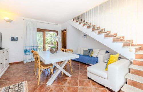 Villetta Felicità SAN TEODORO - Foto 1