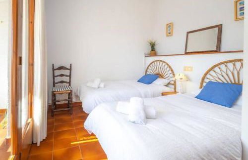 Acogedora casa con piscina en Sant Antoni Calonge - Foto 13