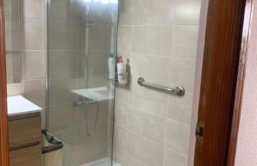 Apartamento en Los Cristianos Edificio Guayero - Foto 14