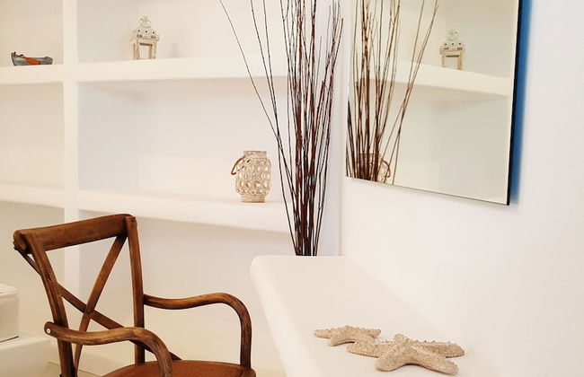 Avissalou Apartments - Foto 27