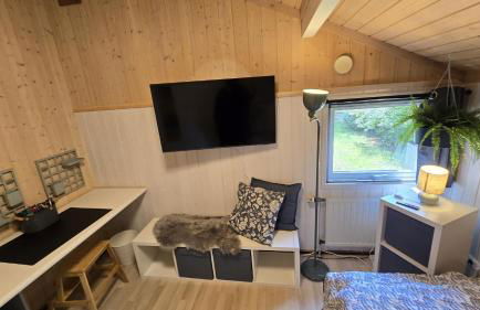 Ferienhaus Bambi - Photo 9