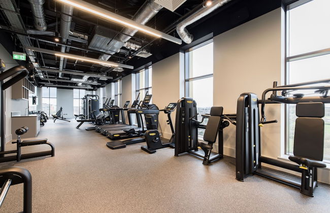 London Greenford by Charles Hope - Foto 39