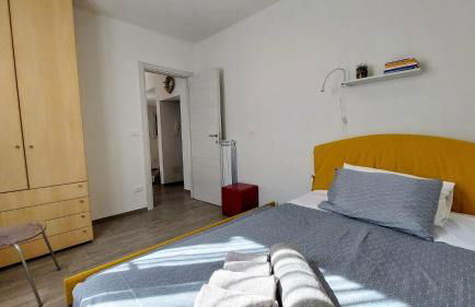 CÀ del SOLE - Photo 21