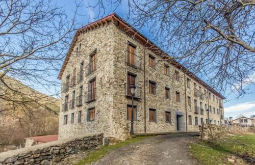 Prime Loft LA RIOJA VT-LR-1923 - Photo 1